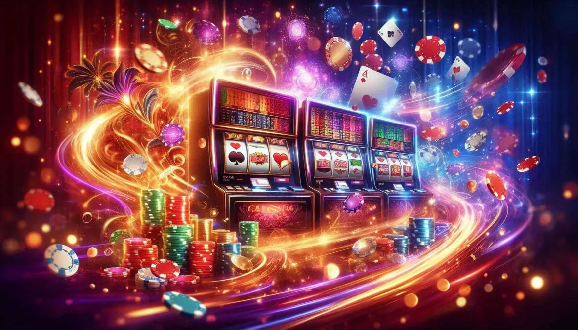 Fieryplay Casino